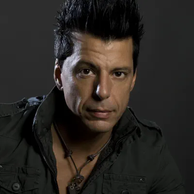 Listen to Bruno Robles, watch music videos, read bio, see tour dates & more!