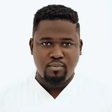 Listen to Pastor Oge Ogwe, watch music videos, read bio, see tour dates & more!