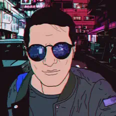 Listen to Perceptronic, watch music videos, read bio, see tour dates & more!