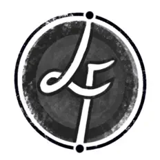 Listen to Le Foutoir, watch music videos, read bio, see tour dates & more!