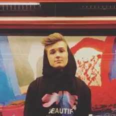 Listen to Seiler, watch music videos, read bio, see tour dates & more!