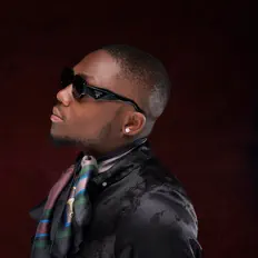 Listen to Mide SF, watch music videos, read bio, see tour dates & more!