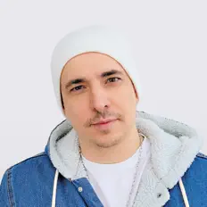 Ακούστε περιεχόμενο από Alex Go, παρακολουθήστε μουσικά βίντεο, διαβάστε το βιογραφικό, δείτε ημερομηνίες περιοδείας, και πολλά ακόμη!