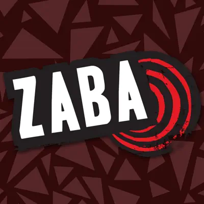 Listen to ZABA, watch music videos, read bio, see tour dates & more!
