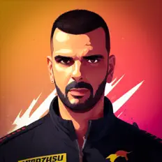 Escucha a Hermes Martinez, mira videos musicales, lee su biografía, consulta las fechas de las gira y más.