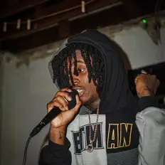 Escucha a 10k Blitz, mira videos musicales, lee su biografía, consulta las fechas de las gira y más.