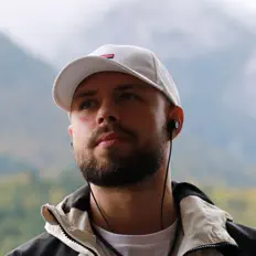 Listen to Milyo, watch music videos, read bio, see tour dates & more!