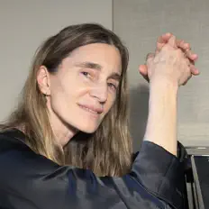Listen to Patricia Palmero Alvarez, watch music videos, read bio, see tour dates & more!