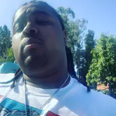 Ascolta Yung Ka$h Boi, guarda video musicali, leggi la biografia, vedi le date del tour & altro!