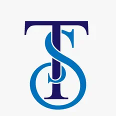 Tstentを聴いたり、ミュージックビデオを鑑賞したり、経歴やツアー日程などを確認したりしましょう！