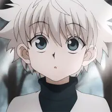 Listen to kurochuu., watch music videos, read bio, see tour dates & more!