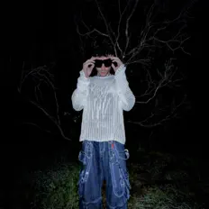 Dengarkan Wxrm, tonton video musik, baca bio, lihat tanggal tur & lainnya!