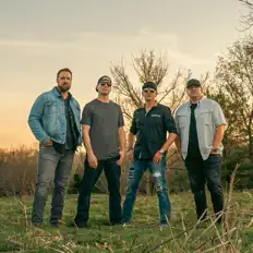 Ouve North to Nashville, vê vídeos de música, lê a biografia, vê as datas da digressão e muito mais!