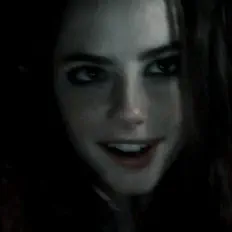 Écoutez rucimilano, regardez des vidéoclips, lisez la biographie, consultez les dates de tournée et plus encore !