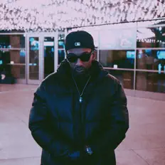 Listen to Jamaar, watch music videos, read bio, see tour dates & more!