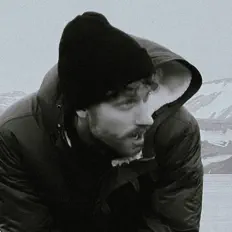 Ouça vvaldo, assista a videoclipes, leia a biografia, veja as datas das turnês e mais!