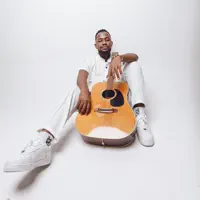 undefined सुनें, म्यूज़िक वीडियो देखें, बायो पढ़ें, दौरे की तारीखें और बहुत कुछ देखें!