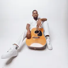 Listen to Beda Andrew, watch music videos, read bio, see tour dates & more!