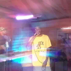 Listen to 3rd$tye, watch music videos, read bio, see tour dates & more!