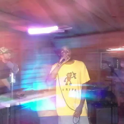 Listen to 3rd$tye, watch music videos, read bio, see tour dates & more!