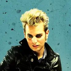 Dengarkan Viktor Huganet, tonton video musik, baca bio, lihat tanggal tur & lainnya!