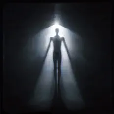 聆聽 Ego Son、觀看音樂影片、閱讀小傳、查看巡演日期等！