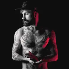 Ακούστε περιεχόμενο από Neroargento, παρακολουθήστε μουσικά βίντεο, διαβάστε το βιογραφικό, δείτε ημερομηνίες περιοδείας, και πολλά ακόμη!