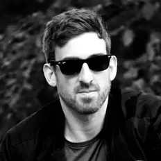 Listen to Max Mayers, watch music videos, read bio, see tour dates & more!