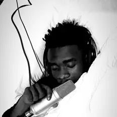 Listen to Kaizy, watch music videos, read bio, see tour dates & more!