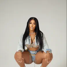 Listen to Fantana, watch music videos, read bio, see tour dates & more!