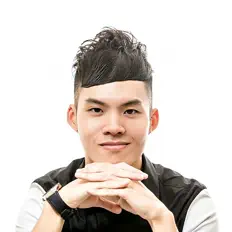 聆聽 TWMusik、觀看音樂影片、閱讀小傳、查看巡演日期等！
