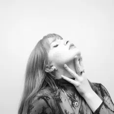 Escucha a Gabriela Lo Basso, mira vídeos musicales, lee la biografía, consulta fechas de giras y mucho más.