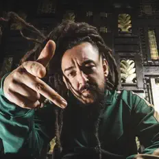 Listen to Morodo, watch music videos, read bio, see tour dates & more!