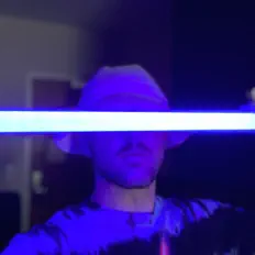 Dengarkan VaTamer, tonton video musik, baca bio, lihat tanggal tur & lainnya!