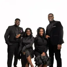 The McKains: песни, клипы, биография, даты выступлений и многое другое.