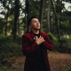 Listen to Luis Aguilar, watch music videos, read bio, see tour dates & more!