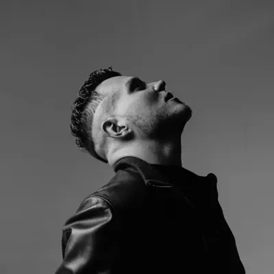 Listen to Lehov, watch music videos, read bio, see tour dates & more!