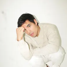 Listen to Bruno Gadiol, watch music videos, read bio, see tour dates & more!