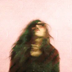 收听 Lucia Honey、观看音乐视频、阅读小传、查看巡演日期等 ！