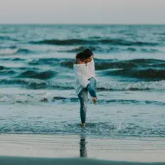 Alexx을(를) 듣고, 뮤직 비디오를 보고, 약력을 읽고, 투어 일정 등을 확인하세요!