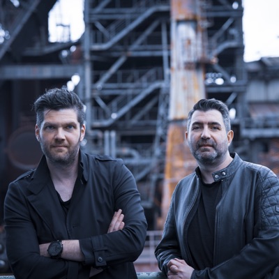Listen to Scot & Millfield, watch music videos, read bio, see tour dates & more!