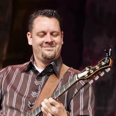 Listen to Craig Miner, watch music videos, read bio, see tour dates & more!