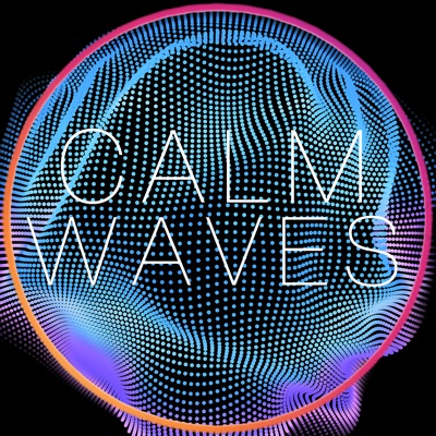 Listen to CalmWaves, watch music videos, read bio, see tour dates & more!