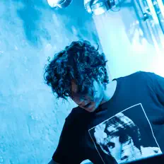 Listen to Mufti, watch music videos, read bio, see tour dates & more!