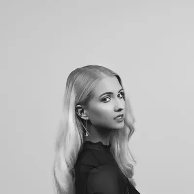 Listen to Alexandria, watch music videos, read bio, see tour dates & more!
