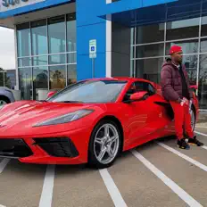 Hör dir NSL JayR an, schau dir Musikvideos an, lies die Biografie, finde Tourdaten und mehr!