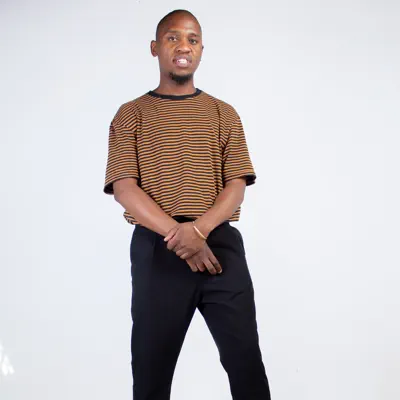 Listen to Menzi Soul, watch music videos, read bio, see tour dates & more!