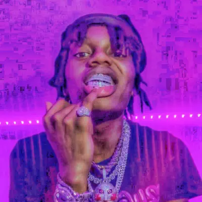 Listen to Lil GERM$, watch music videos, read bio, see tour dates & more!