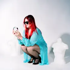 Listen to The Belle Curves, watch music videos, read bio, see tour dates & more!