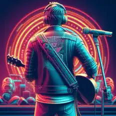 聆聽 Drosi mikanam、觀看音樂影片、閱讀小傳、查看巡演日期等！